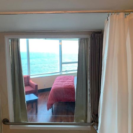 Atlantic Palace 大西洋城 外观 照片